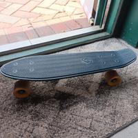 skateboard decathlon 