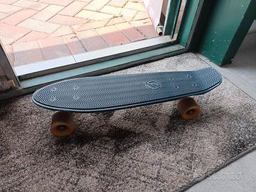 skateboard decathlon 