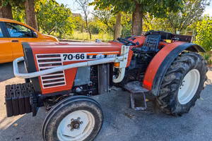 fiat agri 70 66