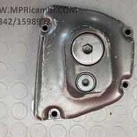 CARTER STATORE SUZUKI RMZ 250 2007 2009 2008