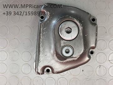 CARTER STATORE SUZUKI RMZ 250 2007 2009 2008