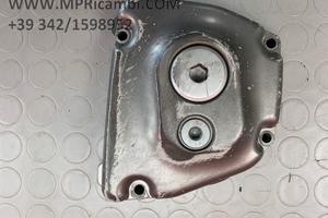 CARTER STATORE SUZUKI RMZ 250 2007 2009 2008