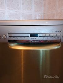 elettrodomestici 