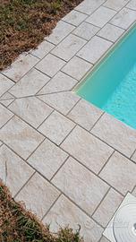 piastrelle travertino arpa ceramiche