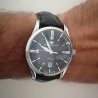 Philip watch Sunray 39mm