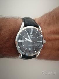Philip watch Sunray 39mm