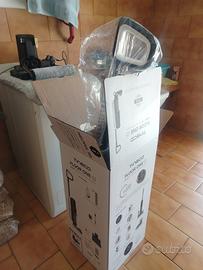 TINECO FLOOR 5
