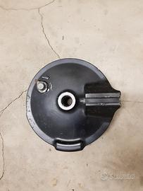 Freno posteriore Yamaha XT 600 Tenerè 1VJ
