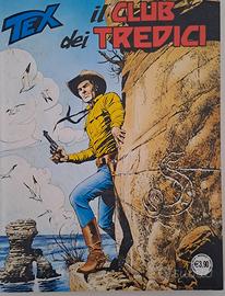 fumetto tex n 706