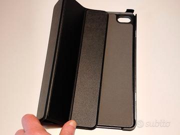 Custodia Tablet 10.1" Teclast P30S