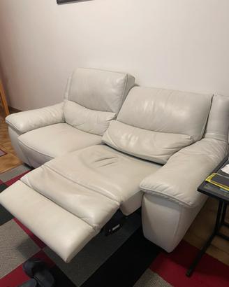 Divano marca DIVANI E DIVANi