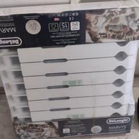 radiatore nuovo