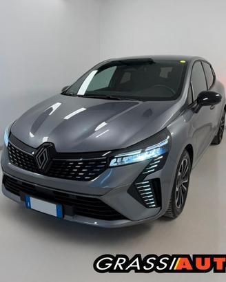 RENAULT Clio 5ª serie Clio TCe 90 CV 5 porte T...