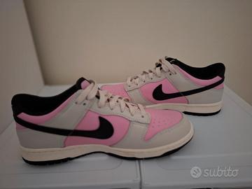 Nike dunk
