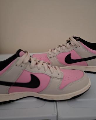 Nike dunk