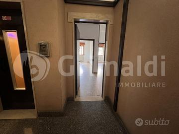 Ufficio Opera [Cod. rif 3289518ACU]