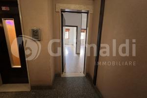 Ufficio Opera [Cod. rif 3289518ACU]