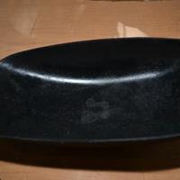 Gilera runner coperchio vano sottosella  Skipper