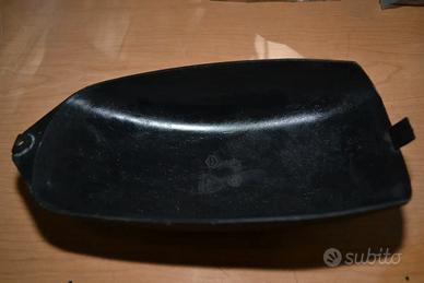 Gilera runner coperchio vano sottosella  Skipper