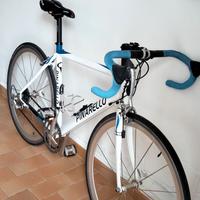 Bicicletta da corsa