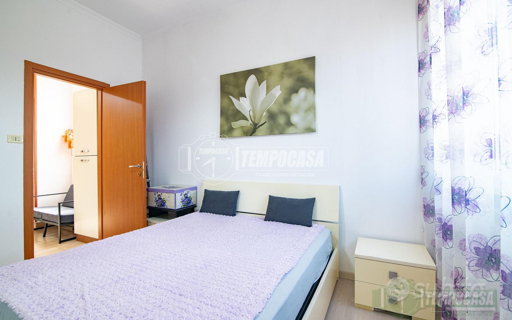 Apartment in Sesto San Giovanni, Rondò, Isola del Bosco - Altro