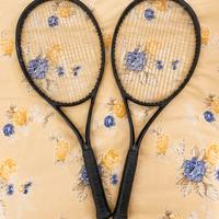 Head Speed Pro Legend 