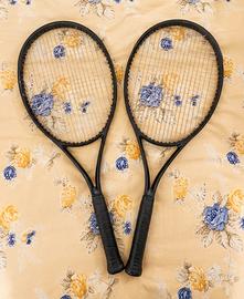 Head Speed Pro Legend 