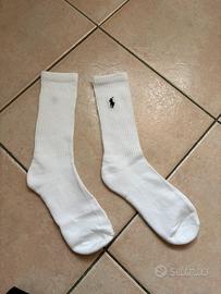 Calzini Ralph Lauren