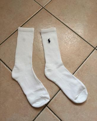Calzini Ralph Lauren
