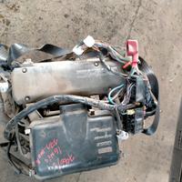 Motore Suzuki Ignis M13A 171.000 KM