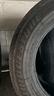2156517-pneumatici-gomme