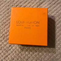 Cintura Louis Vuitton