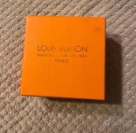 Cintura Louis Vuitton