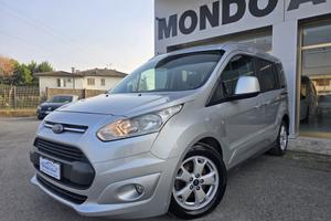 Ford Tourneo Connect 1.5 TDCI Titanium 5p.