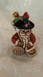 CARABINIERE CIASPOLE THUN