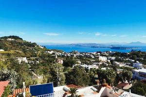 Fiaiano appartamento panoramico