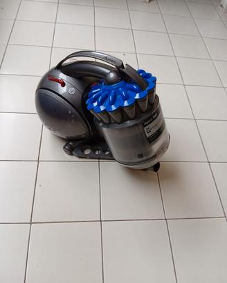 DAYSON BALL DC33 - super prezzo