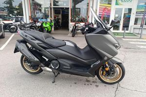 YAMAHA T-Max 560 T-MAX 560