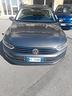 volkswagen-passat-variant-2-0-tdi-comfortline-blue