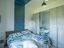 Immagine 22