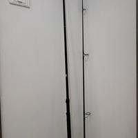 Canna Carpfishing Prologic Marker 12ft  3.25lbs