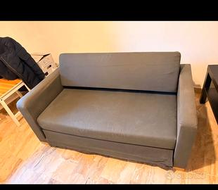 Divanoletto ikea