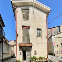 4 LOCALI A TORRE ORSAIA