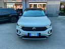 volkswagen-t-roc-life-1-0-bz-110cv-07-2022