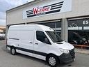mercedes-benz-sprinter-f37-33-319-cdi-rwd-ta-furgo