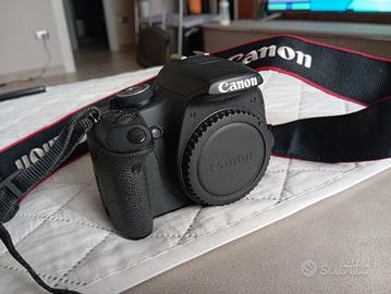 reflex 500d 