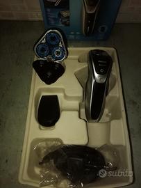 rasoio elettrico Philips 