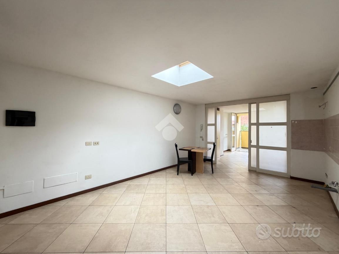 Appartamento – MB - Vista 3