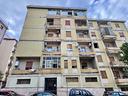 4-locali-a-cosenza