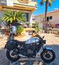yamaha-xsr-1000km-